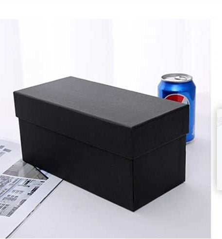 Fashionable Cork Glass Bottle Night Light