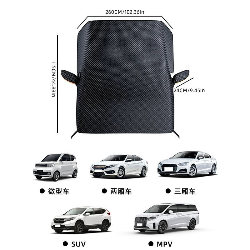 e20b92abc55e32cecde1e0c577486db3
