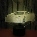 eca3108a3d42b975cfb82b04ff51dc76