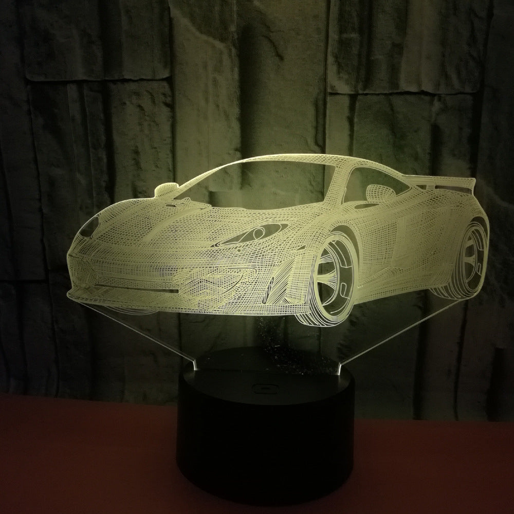 eca3108a3d42b975cfb82b04ff51dc76