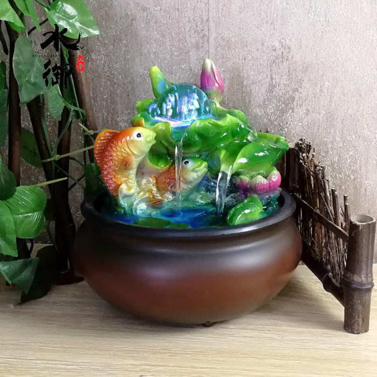 25bf1396b5d33e44bd24b40e98ce0f6c