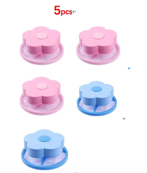 392c2d4c1a9c253f19967cf16fde8f96