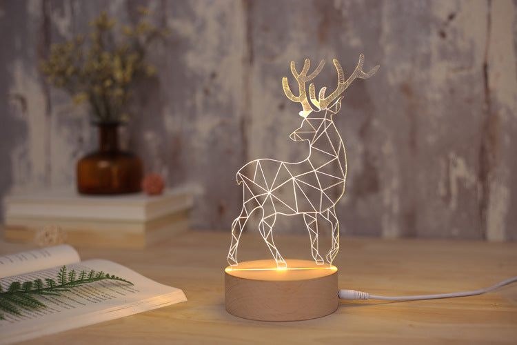 7c9e769115b654b44b6f97a088b538dd