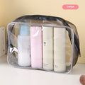 532cce8a89a672a7790c86cc0cfb3281