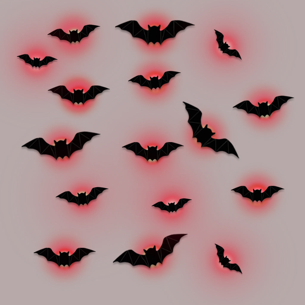 47aa7c437f91cec1cc5546fadc51aae8