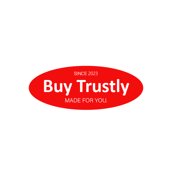 Buy Trustly