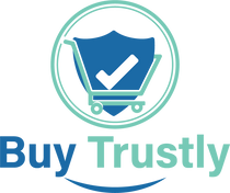 Buy Trustly Coupons and Promo Code