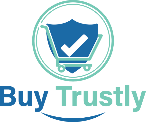 Buy Trustly