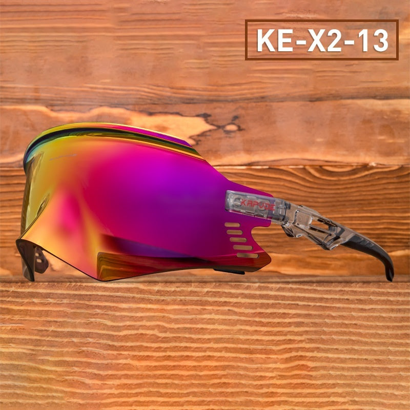 c1e564ac19eb4b381a6e4daf2e8d8df7