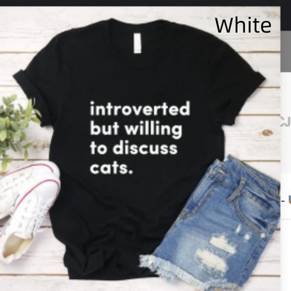 Summer Casual Men's Short Sleeved Shirt