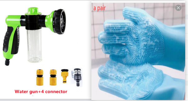 3c8c83631ce4abbe4287285ae2624d9d