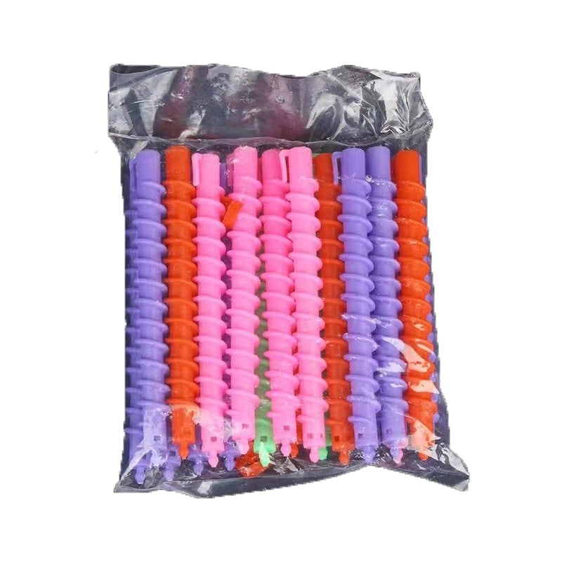 e55301f12a9e017ab1c68397bf2dd55